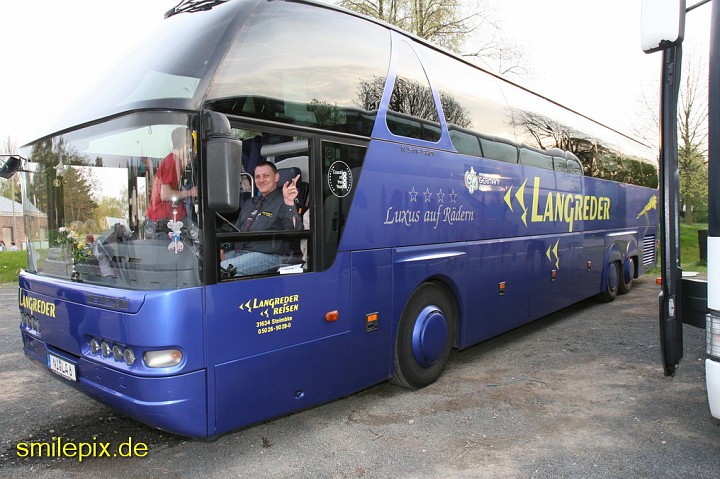 Goettingen 26.4.08 (12).jpg